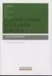 AudioLibro El Modelo Penal de la Union Europea de Clara Mapelli Marchena