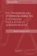 AudioLibro En los Límites del Estado de Derecho: Un Analisis de la Justicia Administrativa de Manuel J. Sarmiento Acosta