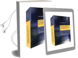 Descargar AudioLibro Inspecciones, Registros e Intervenciones Corporales en el Proceso Penal de Juan Jose Duart Albiol año 2014