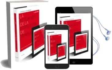 Descargar AudioLibro La Actuación de la Inspección de Trabajo de Juan Miguel Diaz Rodriguez año 2014