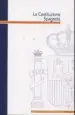 AudioLibro La Costituzione Spagnola de Varios Autores