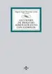 AudioLibro Lecciones de Derecho Administrativo con Ejemplos de Miguel Angel Recuerda Girela