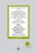 AudioLibro Manual de Derecho Procesal Laboral: Teoria y Practica (4ª Ed.) de Jose Luis (Dir.) Monereo Perez