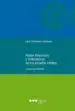 AudioLibro Poder Financiero y Federalismo en los Estados Unidos (2ª Ed.) de Lluis Peñuelas I Reixach