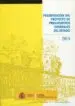 AudioLibro Presentación del Proyecto de Presupuestos Generales del Estado, 2014 de Varios Autores