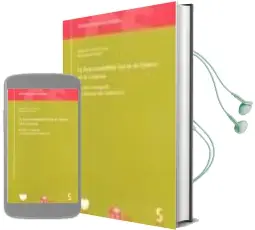 Descargar AudioLibro Responsabilidad Social de Genero en la Empresa de Carlos De La Torre E Itziar Maruri año 2014