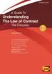 AudioLibro Understanding the law of Contract de Ronald Skinner