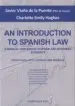 AudioLibro An Introduction to Spanich Law: Manual for Social Science and bus Iness Students de Javier Maqueda Lafuente