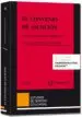 AudioLibro El Convenio de Asuncion de Lourdes Garnacho Cabanillas
