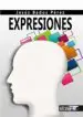 AudioLibro Expresiones de Jesus Bados Perez