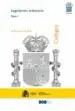 AudioLibro (I.B.D.) Código de Legislación Tributaria de Boletin Oficial Del Estado
