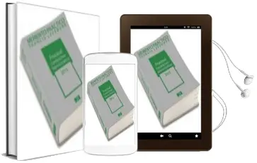 Descargar AudioLibro (I.B.D.) Memento Procesal Contencioso Administrativo de Varios Autores año 2014