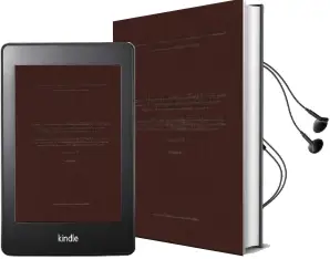 Descargar AudioLibro Jurisprudencia Comentada de las Sentencias del Tribunal Supremo Sobre el Proceso Penal con Tribunal del Jurado, Vol. iv. año 2003 de Antonio Maria Lorca Navarrete año 2014