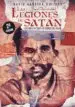 AudioLibro Las Legiones de Satan de David Garriga Guitart