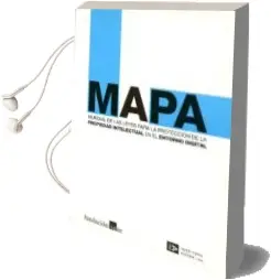 Descargar AudioLibro Mapa Mundial de las Leyes para la Proteccion de la Propiedad Inte Lectual en el Entorno Digital de Varios Autores año 2014
