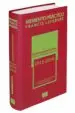 AudioLibro Memento Practico Indemnizaciones por Responsabilidades Laborales 2015-2016 de Varios Autores