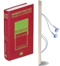 Descargar AudioLibro Memento Practico Indemnizaciones por Responsabilidades Laborales 2015-2016 de Varios Autores año 2014