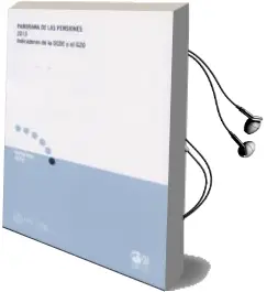 Descargar AudioLibro Panorama de las Pensiones 2013 de Varios Autores año 2014