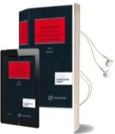 Descargar AudioLibro Poder de Decisión del Socio en las Sociedades Cooperativas: La as Amblea General de Miguel Angel Santos Dominguez año 2014