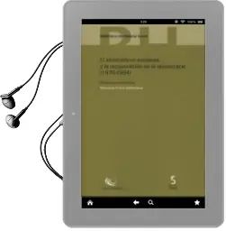 Descargar AudioLibro Sindicalismo Socialista y la Recuperación de la Democracia (1970- 1994) de Manuela Aroca Mohedano año 2014