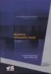 AudioLibro Sistema Tributario Local de Antonio Cepa Dueñas