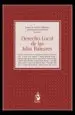 AudioLibro Derecho Local de las Islas Baleares de Joana M. Socias Camacho