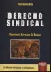AudioLibro Derecho Sindical de Jordi Garcia Viña