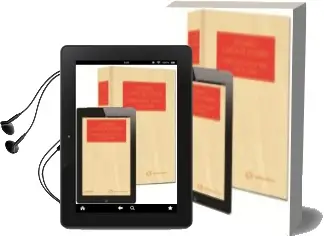 Descargar AudioLibro Eduardo Garcia de Enterria. Semblanzas de su Vida y de su Obra (p Apel + E-Book) de Varios Autores año 2014