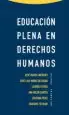 AudioLibro Educacion Plena en Derechos Humanos de Varios Autores
