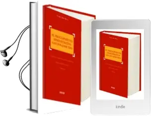 Descargar AudioLibro El Procedimiento Administrativo Sancionador Tipo 4ª Edición de Tomas Cobo Olvera año 2014