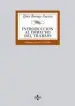 AudioLibro Introduccion al Derecho del Trabajo (23ª Ed.) de Efren Borrajo Dacruz