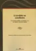 AudioLibro La Invalidez no Contributiva de Ramon Gonzalez De La Aleja