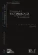 AudioLibro La Respuesta de la Victimología Ante las Nuevas Formas de Victimi Zación de Jose R. Agustina