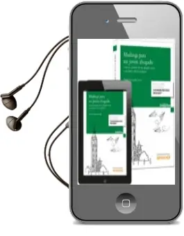 Descargar AudioLibro Mailings para un Joven Abogado de Oscar Fernandez Leon año 2014