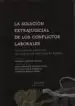 AudioLibro Solución Extrajudicial de los Conflictos Laborales de Antonio V. Sempere Navarro