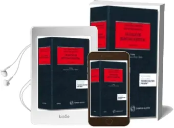 Descargar AudioLibro Tratado de Derecho Arbitral de Jose F. Merino Merchan año 2014