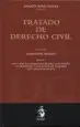 AudioLibro Tratado de Derecho Civil, vi (Vol. i): Derechos Reales de Joaquin Rams Albesa
