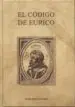 AudioLibro Código de Eurico de Alvaro D´Ors