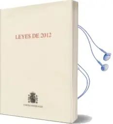 Descargar AudioLibro Congreso de los Diputados de Varios Autores año 2014