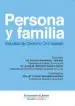 AudioLibro Derecho Civil Catalan: Persona y Familia de Alfonso Hernandez Moreno