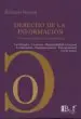 AudioLibro Derecho de la Informacion: Periodismo, Deberes y Responsabilidades de Bernardo Nespral