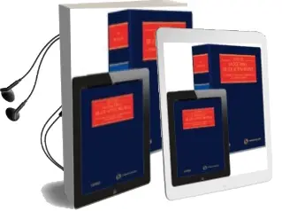 Descargar AudioLibro Doctrina de los Actos Propios de Luis Diez Picazo año 2014