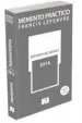 AudioLibro (I.B.D.)Memento Administrativo 2014 (I.B.D.) (Tapa Cartón) de Varios Autores