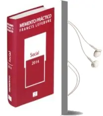 Descargar AudioLibro (I.B.D.)Memento Practico Social 2014 de Varios Autores año 2014