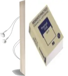 Descargar AudioLibro (I.B.D.)Memento Procesal Civil, 2014 (Sin Derecho a Devolución) de Varios Autores año 2014