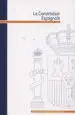AudioLibro La Constitution Espagnole de Varios Autores