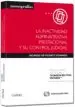 AudioLibro La Inactividad Administrativa Prestacional y su Control Judicial de Ricardo De Vicente Domingo