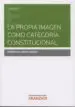 AudioLibro La Propia Imagen Como Categoria Constitucional de Esperanza Gomez Corona