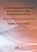 AudioLibro Ley de Separacion de 1905 y la Genesis de la Idea de Laicidad en Francia, la de Alejandro Torres Gutierrez