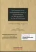 AudioLibro Mejoras en los Arrendamientos Rústicos de Antonio Jose Parejo Carranza